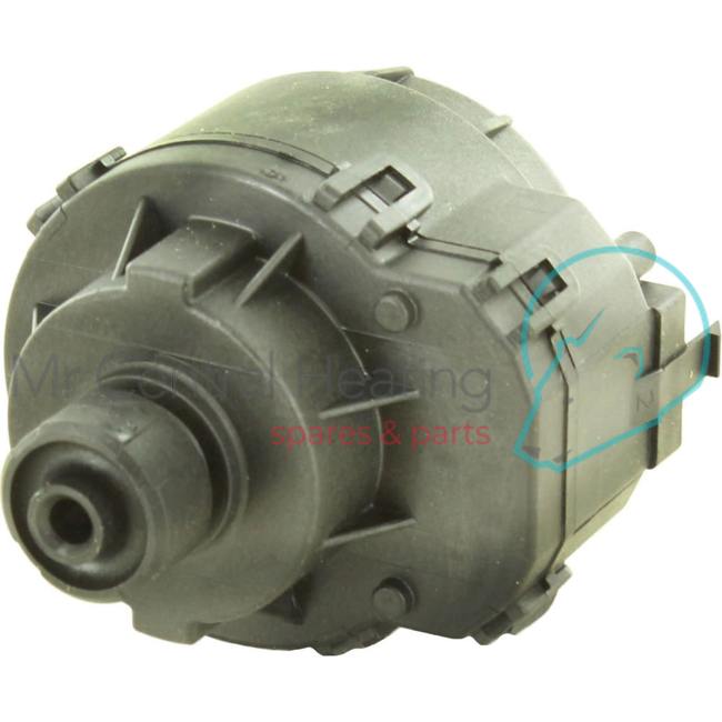 ALT SPARES  720064401
